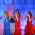 Miss World 2011,London on 6th November 2011.