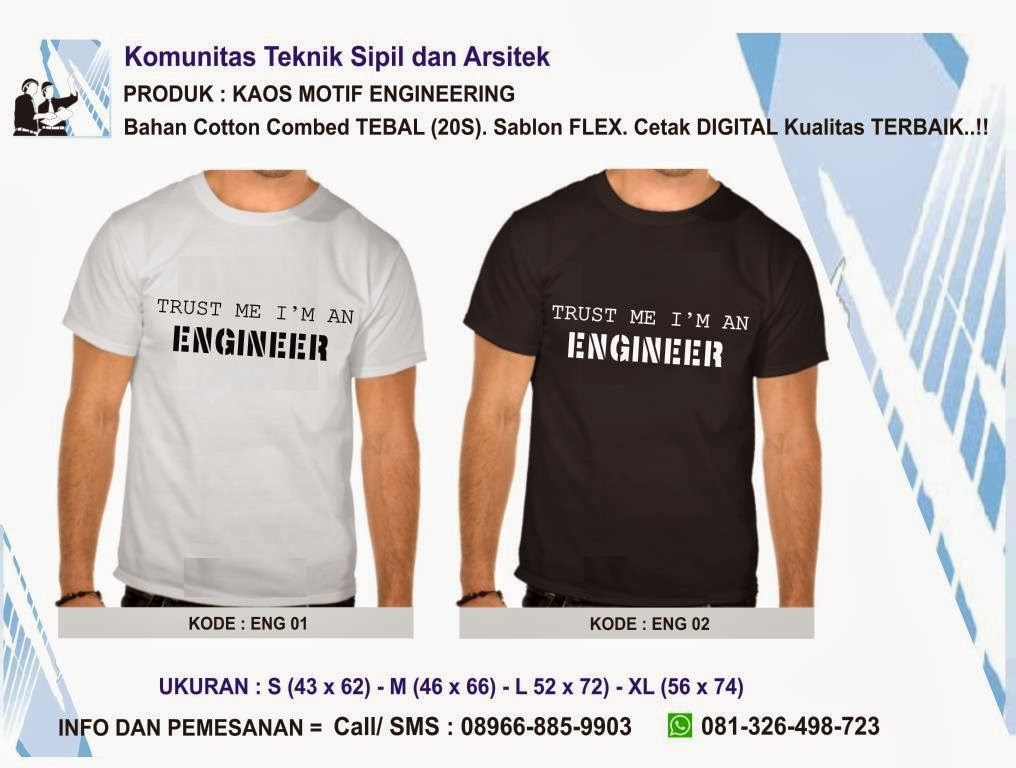 kaos engineering kaos engineering