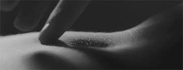 erotische massage köthen facebook kosten erotische massage köthen facebook kosten
