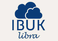 Libra IBUK