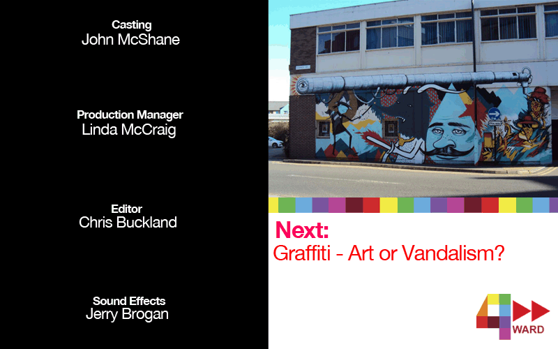 graffiti and form essay graffiti and form essay
