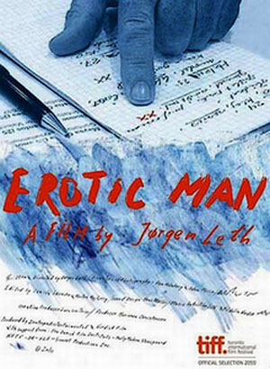 The Erotic Man (2011) The Erotic Man (2011)