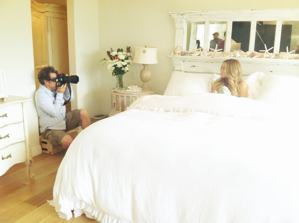 Top Picture Of Lauren Conrad Bedroom Virginia Howell