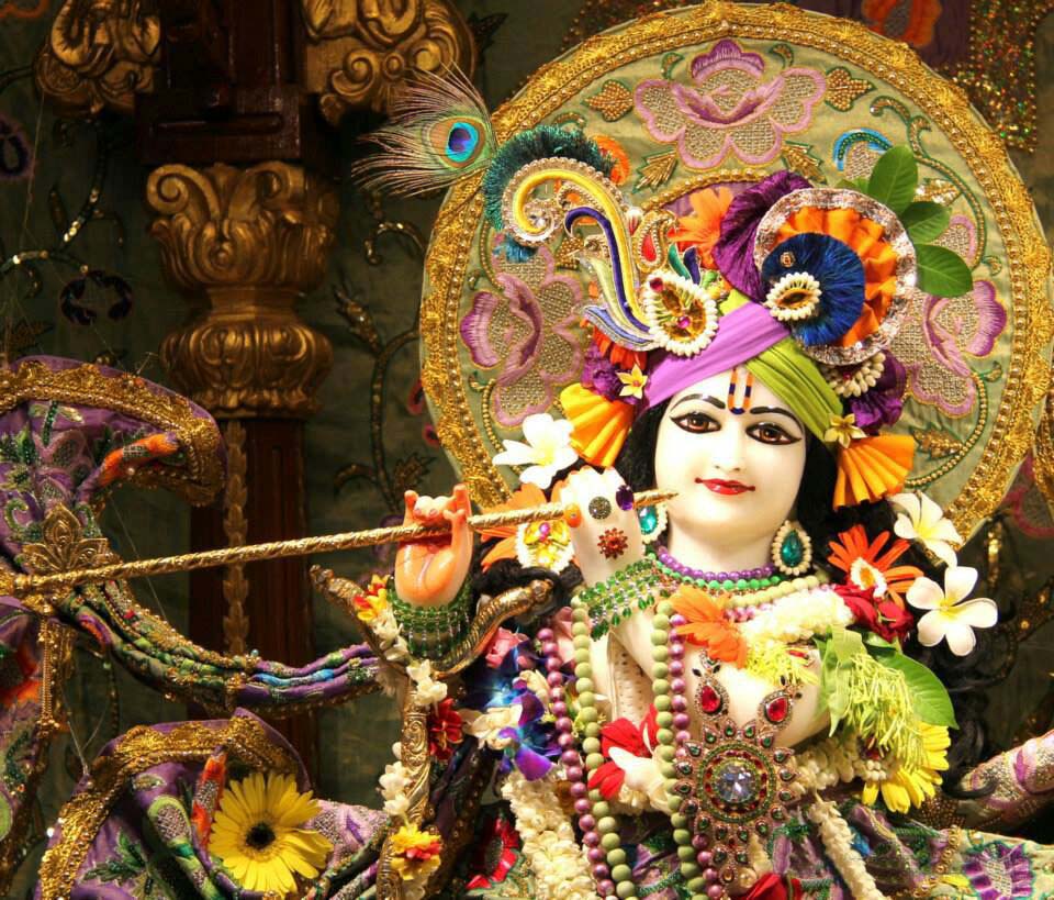 Featured image of post Shree Krishna Photo Hd Wallpaper - Contact lord krishna hd wallpapers on messenger.