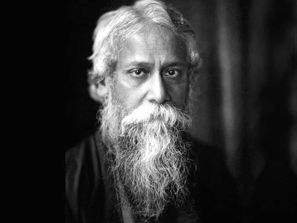 tagore and india Dr bose was successful in contextualising tagore's life and work within a sociopolitical framework, touching upon the swadesi movement in india and. tagore and india Dr bose was successful in contextualising tagore's life and work within a sociopolitical framework, touching upon the swadesi movement in india and.