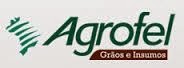 AGROFEL