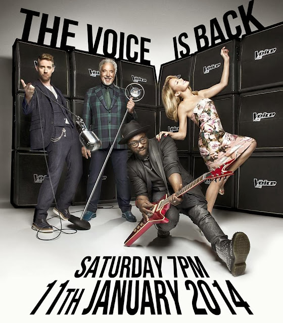 voice+1501785_469873843117719_331509585_