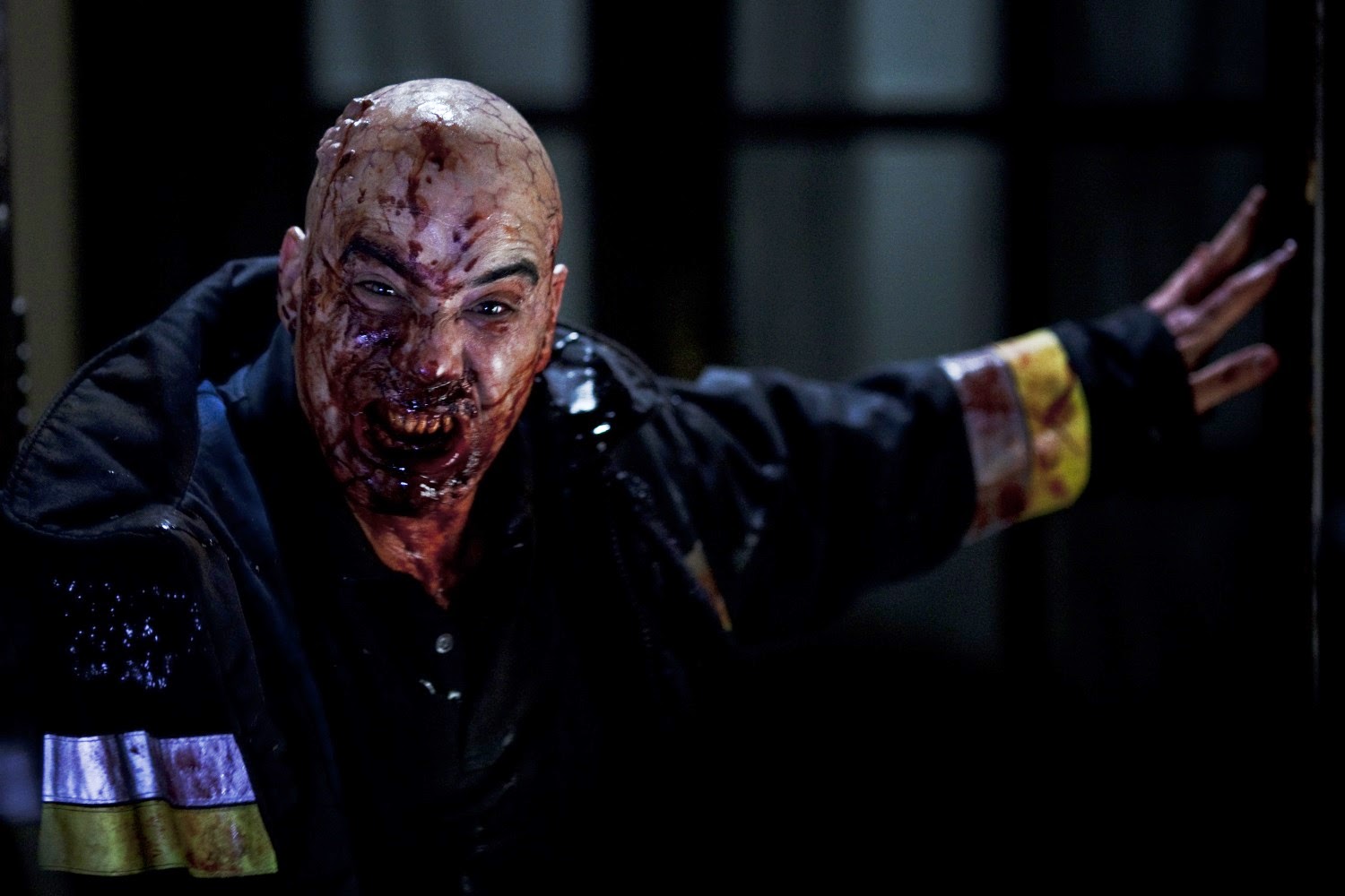 Apocalypse Movie Trailer Apocalypse Movie Trailer