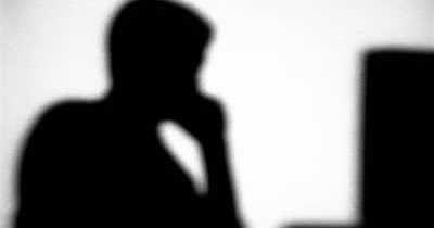 Why This Happens To Me....?