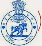 Chief Conservator of Forests Angul Circle Recruitment 2014 www.odishaforest.in Forester and Forest Guard posts Advertisement Chief Conservator of Forests Angul Circle Recruitment 2014 Chief Conservator of Forests Angul Circle Forester and Forest Guard posts Govt. Job Alert