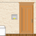 Brother's Room Escape Brother's Room Escape