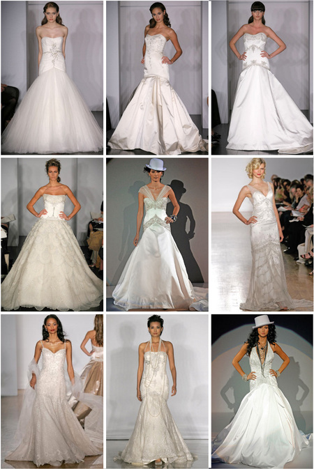 Wedding Dresses Wedding Dresses
