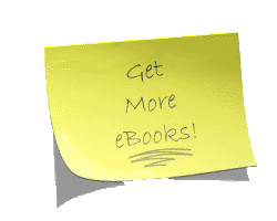 Get More eBooks