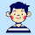 Jorge Jorge
