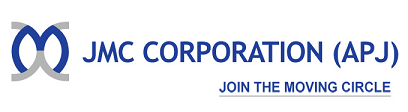 JCM Corporation JCM Corporation