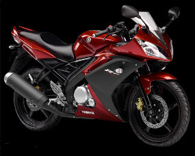 Modifikasi Yamaha New Vixion Terbaru dan Terkeren 2013 yamaha r15 Modifikasi Yamaha New Vixion Terbaru dan Terkeren 2013
