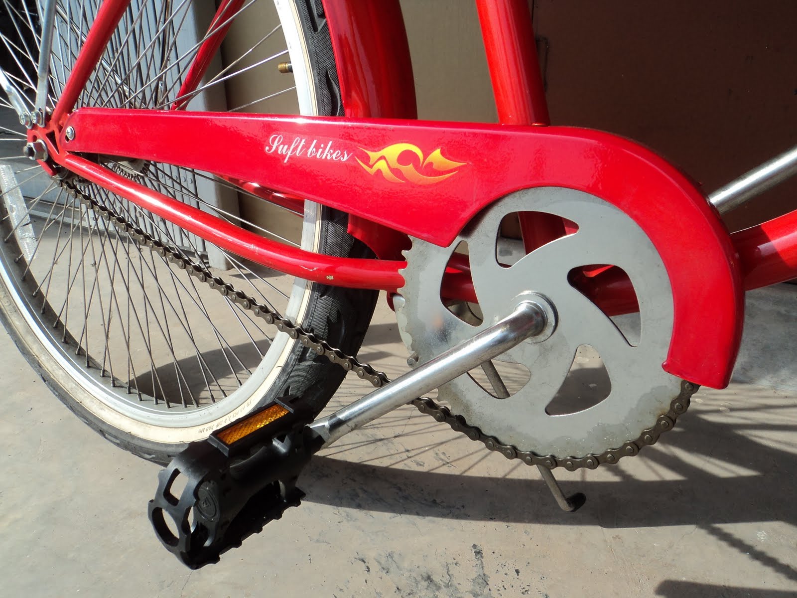 met rivale helmet for sale