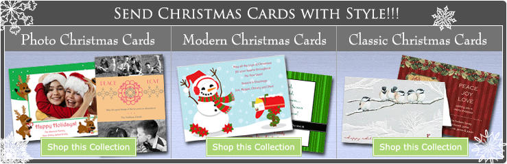 have a stress free holiday season cherry blossoms the blog christmas done bright coupons