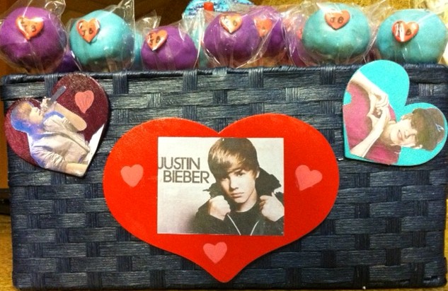pictures justin bieber cake justin bieber cake ideas. pictures justin bieber cake