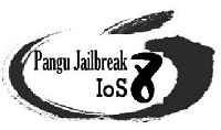 Pangu Jailbreak IOS 8