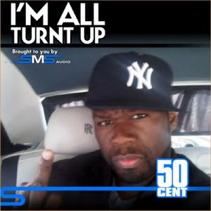 50 Cent - I