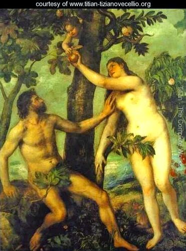 http://www.titian-tizianovecellio.org/
