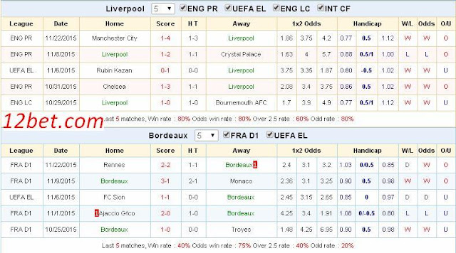 [Image: Liverpool3.jpg]