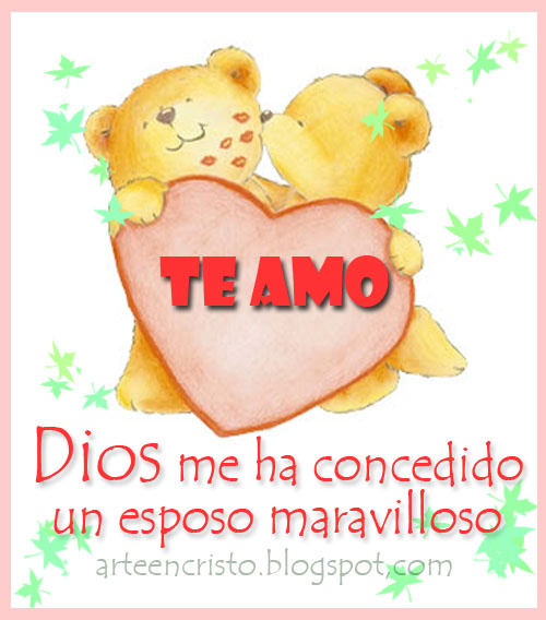 Imagenes de amor para mi esposo - Fotos DB
