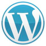 My Wordpress