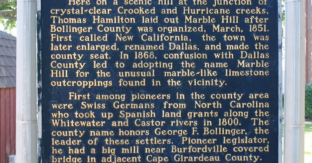 The Missouri Mom Behind my lense in Marble Hill, Missouri