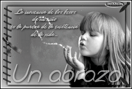 Imagenes De Abrazos Tiernos Para Facebook | imagenes bonitas de abrazos im 225 genes de facebook Imagenes De Abrazos Tiernos Para Facebook | imagenes bonitas de abrazos im 225 genes de facebook