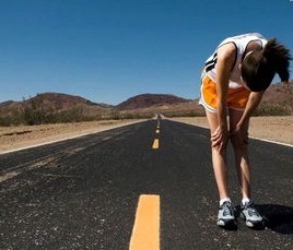 exhausted_runner1.jpg