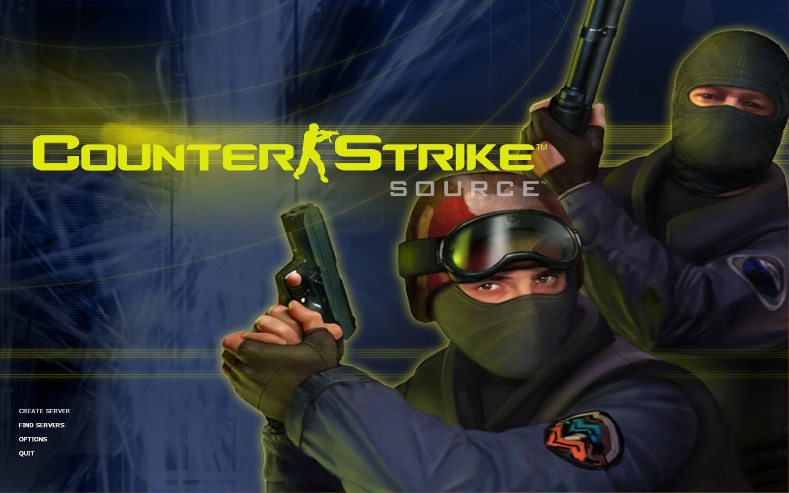 counter strike 1.6 wh