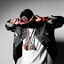 Music: A. Driver "Back On My Sh*t"