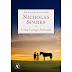 Nicholas Sparks volta a sua forma original em Uma Longa Jornada