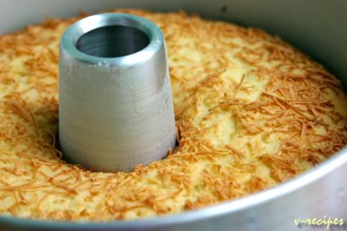 Membuat Bolu Tape Keju | resep bolu tape cake ideas and designs Membuat Bolu Tape Keju | resep bolu tape cake ideas and designs