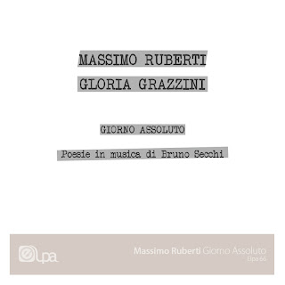 Massimo Ruberti