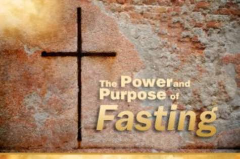 when is fasting scripturesight fasting 101 how to fast and why it matters when is fasting scripturesight fasting 101 how to fast and why it matters