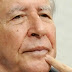 É Golpe!