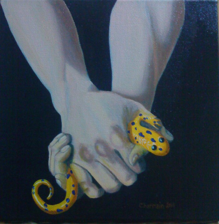 Infotainment @ www.keralites.net Fun & Info @ Keralites.net