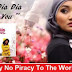 Wow! Baru 3 Minggu di Rilis, Album Fatin 'FOR YOU' Sudah Raih 7 Platinum