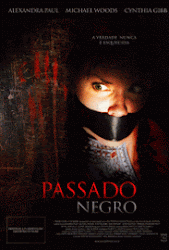 Capa do Filme Passado Negro (Dual Audio) Baixe imagem de Passado Negro (Dual Audio) sem Torrent