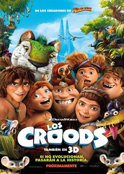 Peliculas