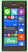 Nokia windows phone driver for xp have nokia windows phone driver for xp rates