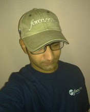 Ankit_Arora Ankit_Arora