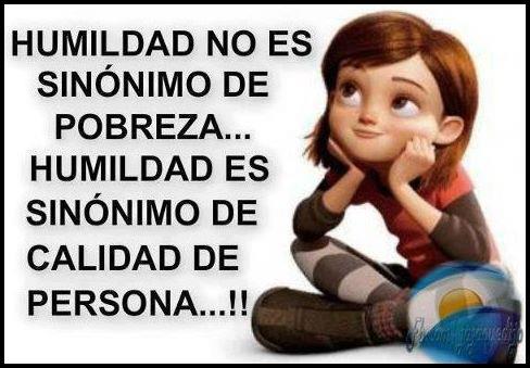 DE REFLEXION: SIMPLEMENTE HOY SE FELIZ SONRIE AMA VIVE : IMAGENES ...