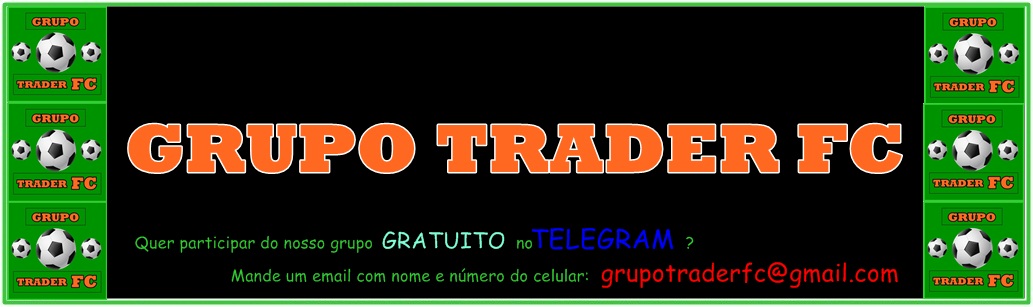 Grupo Trader FC