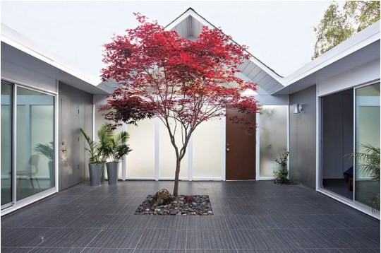Model homes in oc ca Model homes in oc ca