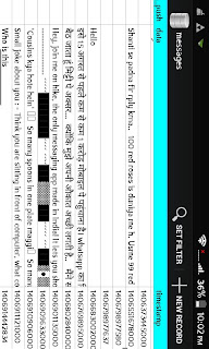 screenshot%2B%287%29.jpg