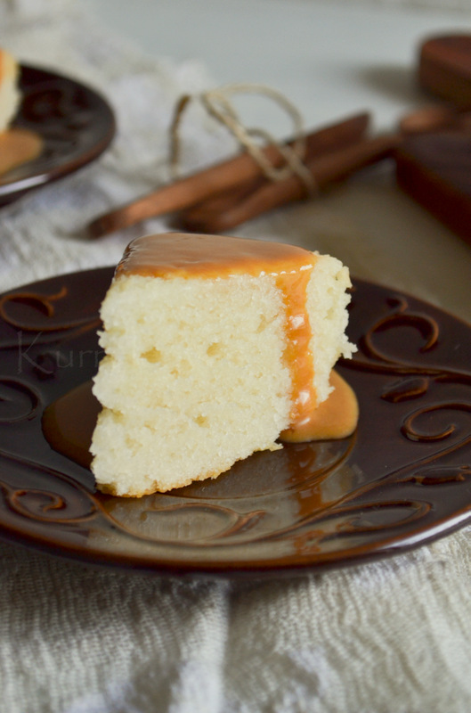 Eggless Jam Sponge Cake Recipe Eggless Jam Sponge Cake Recipe